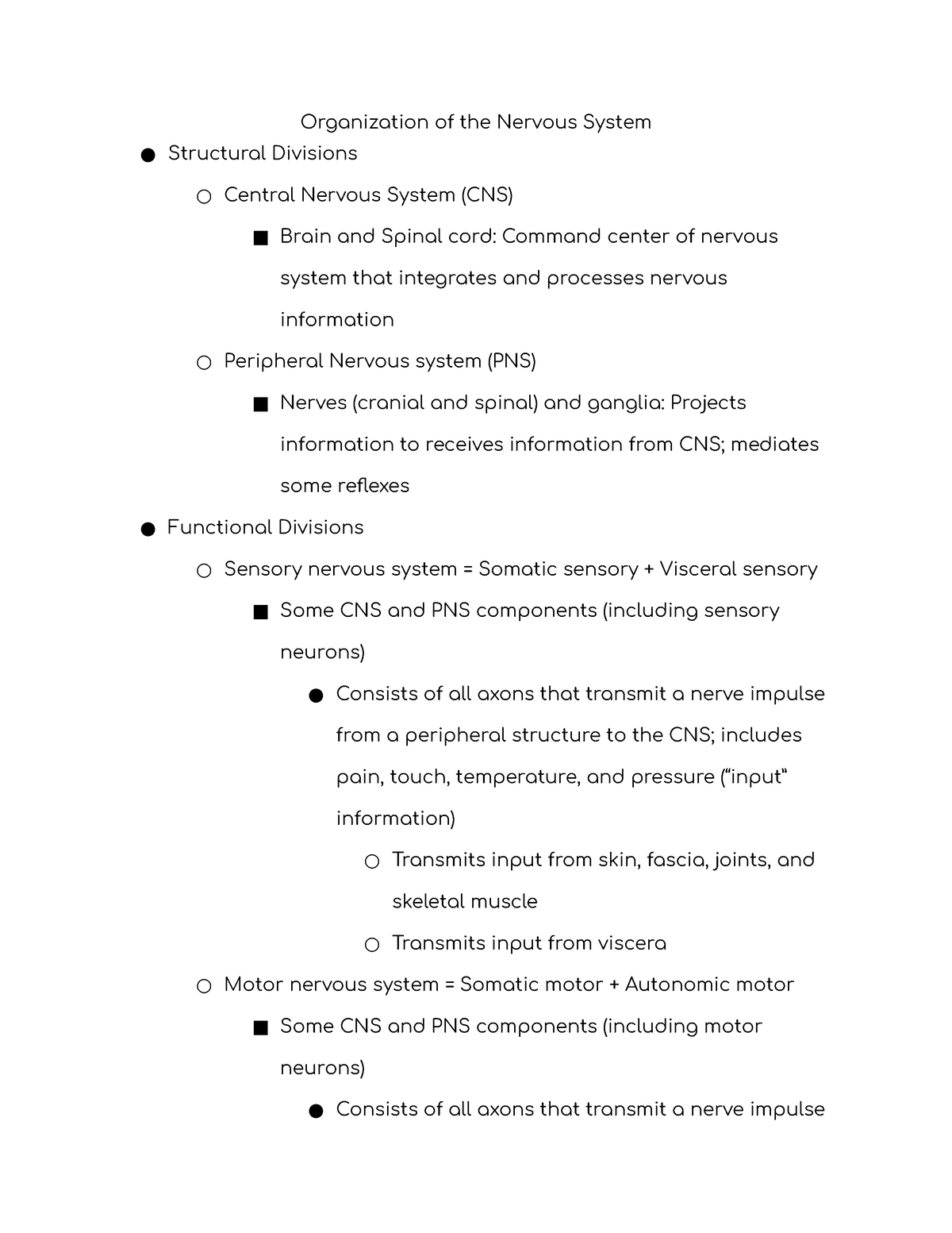 14-this-document-is-a-summary-of-chapter-14-1-in-bullet-points-to