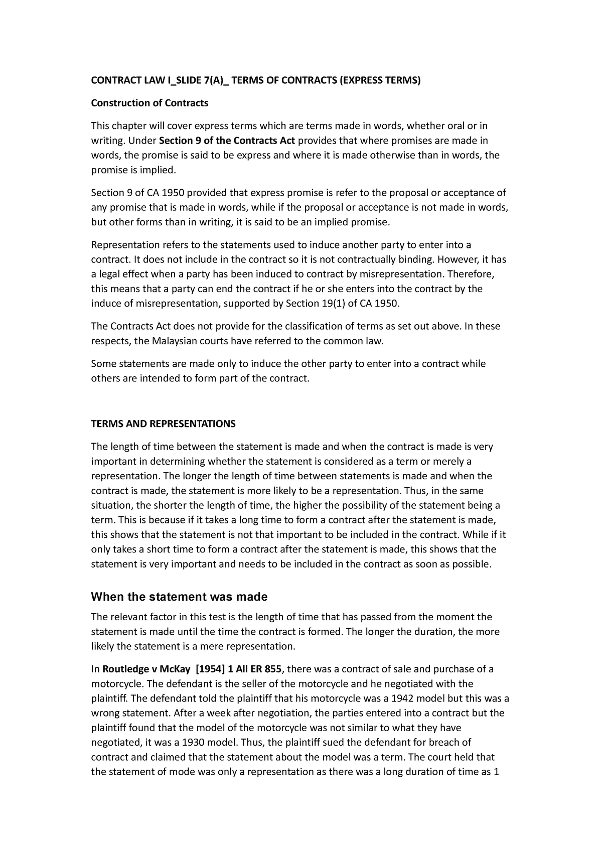 contract-law-i-slide-7-a-terms-of-contracts-express-terms