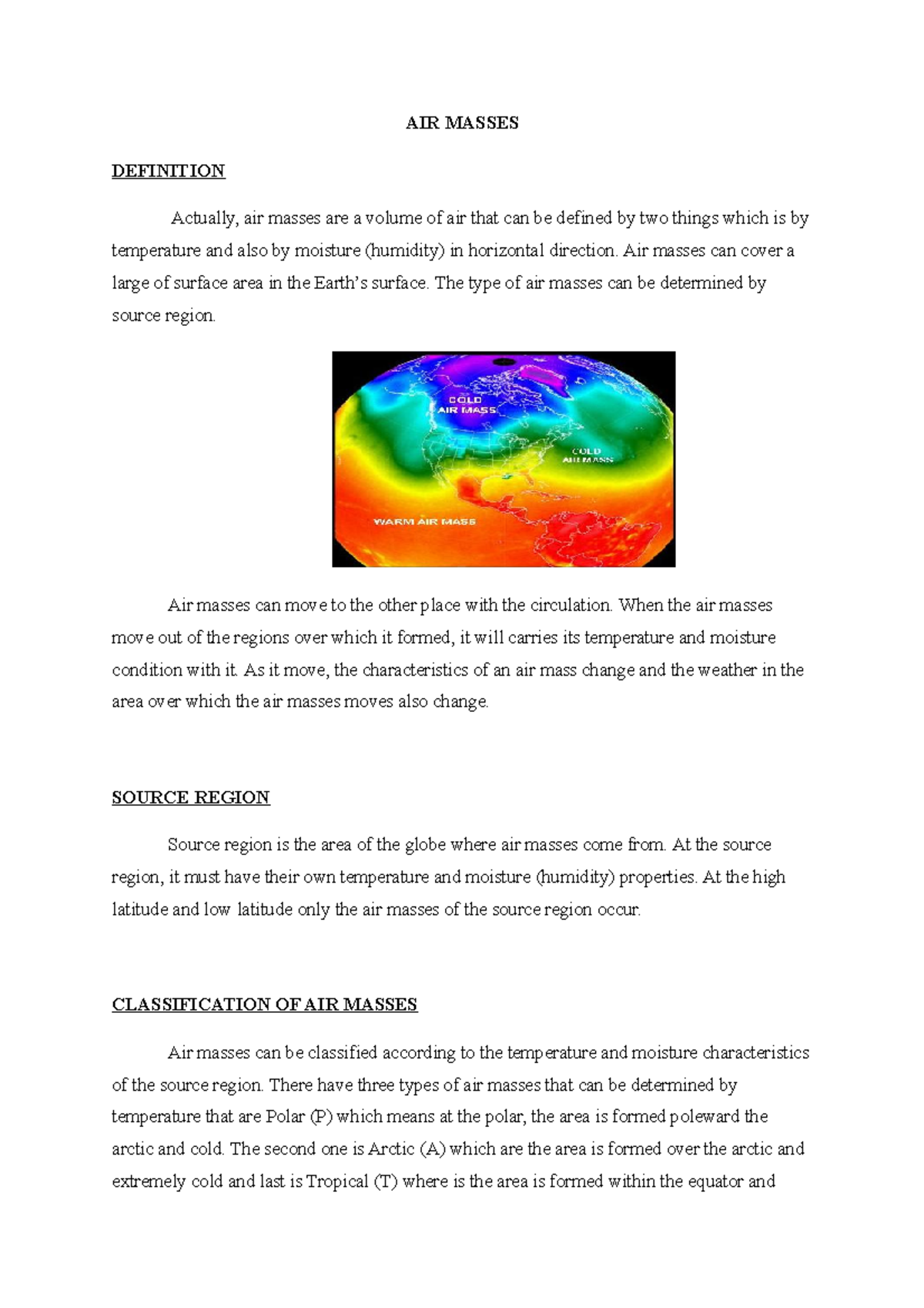 air-masses-air-masses-definition-actually-air-masses-are-a-volume-of