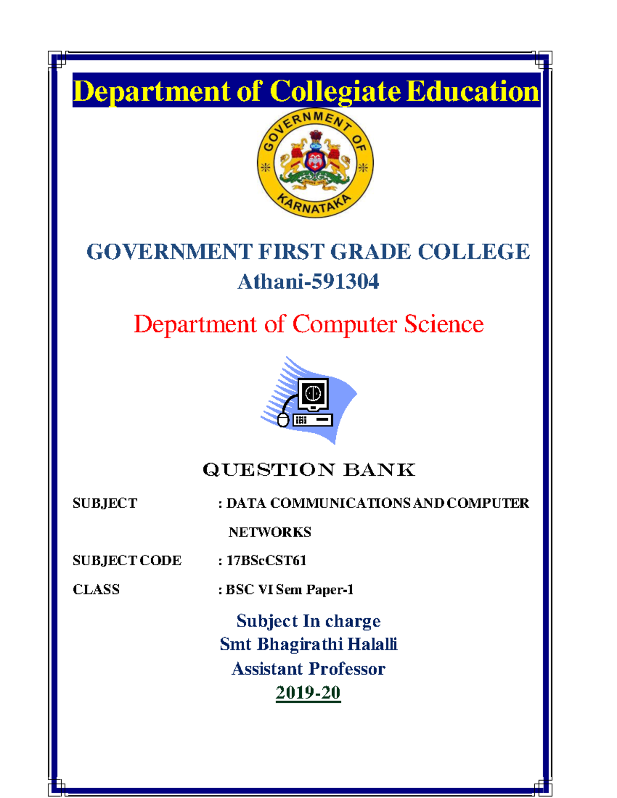 download-sha-department-of-collegiate-education-government-first