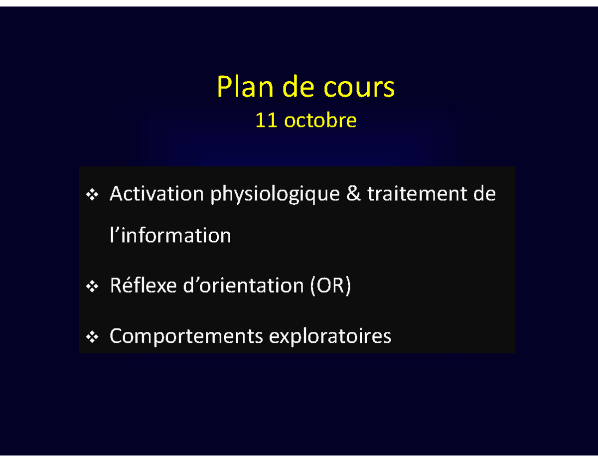 cours-oct-hdfhdf-plan-de-cours-11-octobre-activation-physiologique