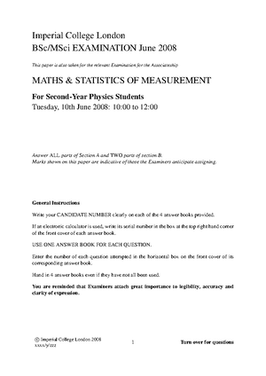 Appendix A. Chapter Summaries - A P P E N D I X A Chapter Summaries ...