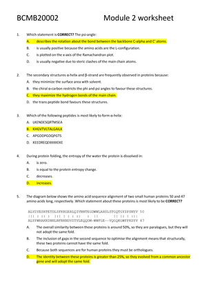 1978 Bongaarts Proximate Determinants of Fertility - A Framework for ...