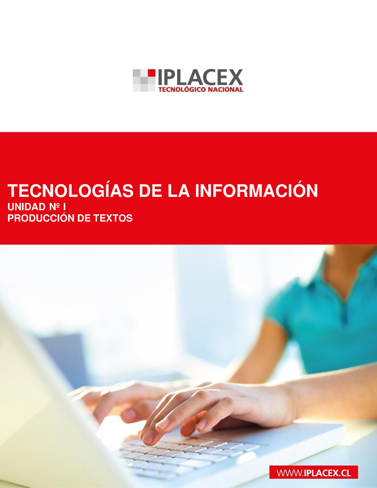 PDF) LAS INFOTECNOLOGÍAS COMO HERRAMIENTA PARA LA GESTIÓN DE INFORMACIÓN