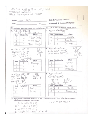 SOC Chapter 4 amish reading and worksheet - HON 499 - UNLV - Studocu