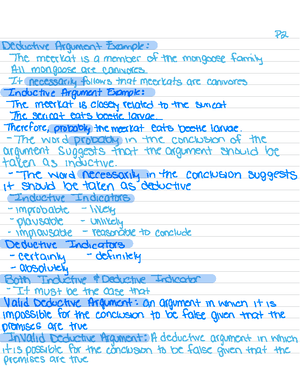 [Solved] Who Are The Three Different People In Aristotle With A Bust ...