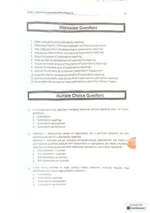 BOC AML questionnaire template - Anti-Money Laundering (AML ...