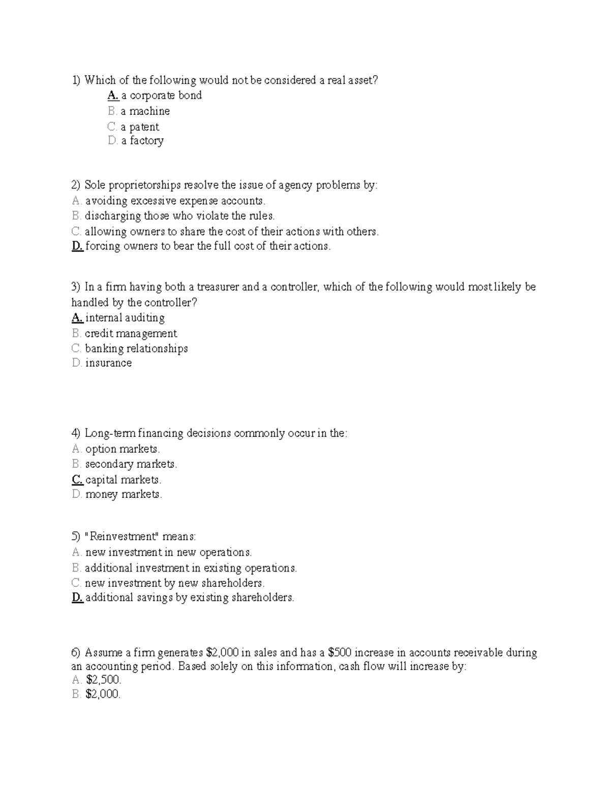 sample-questions-1-solution-which-of-the-following-would-not-be