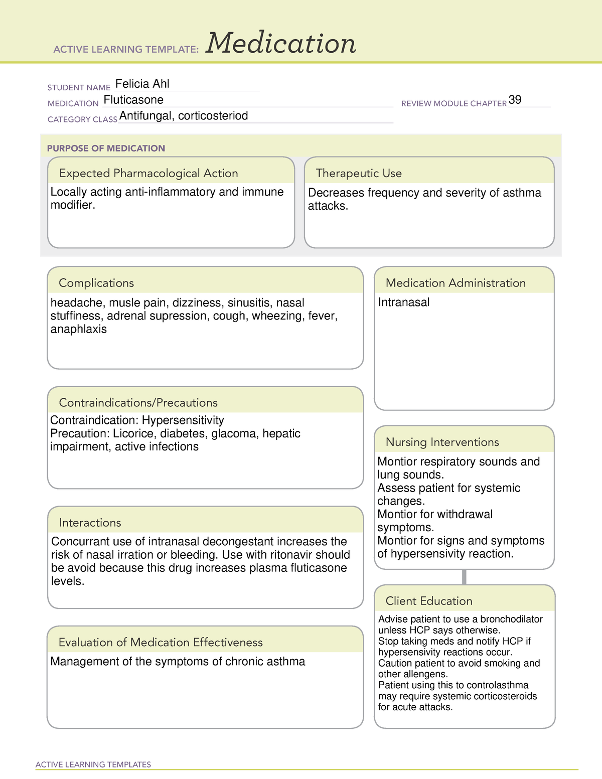 fluticasone-drug-cards-active-learning-templates-medication-student