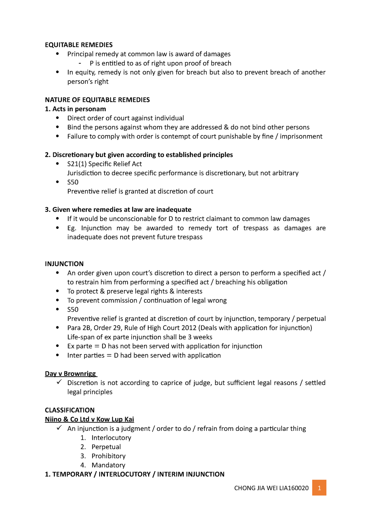 solved-question-61-rights-of-patients-include-which-of-the-chegg