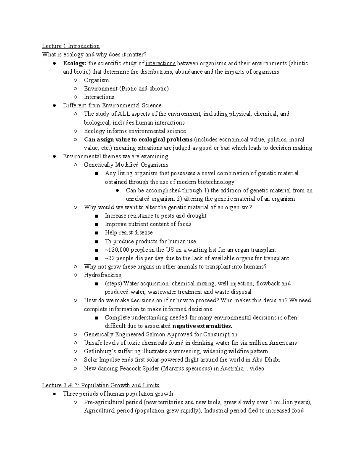 ecology-pt-1-ch-1-7-lecture-1-introduction-what-is-ecology-and-why