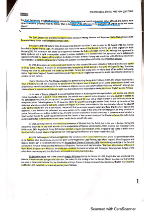 LIA 1007 Assessment Information Sheet 2024 - Course code: LIA 1007 ...