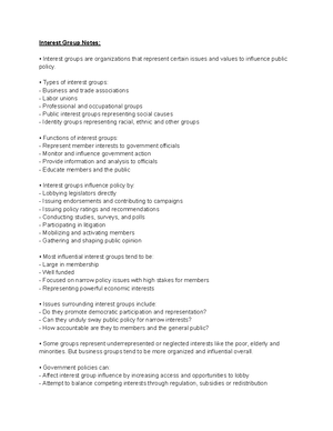 Kami Export - Matthew Bellach - Analytical Reading Activity Topic 1 4 ...