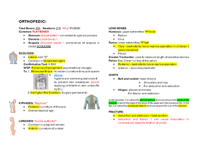 Cupid and Psyche - I need the module - Cupid and Psyche Lucius Apuleius ...