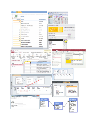 Angular Manual - Manual de AngularJS Este es un manual que nos ...