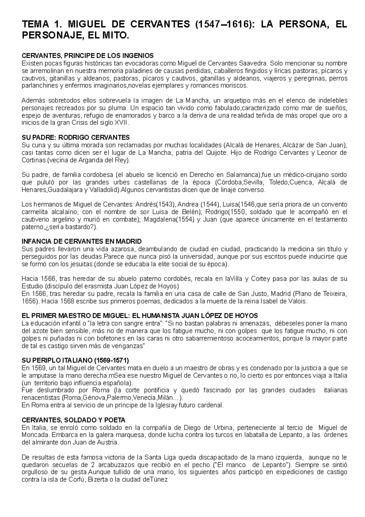 Apuntes Eyoso Escritura Y Oralidad En El Siglo De Oro 12747 Uc3m Studocu