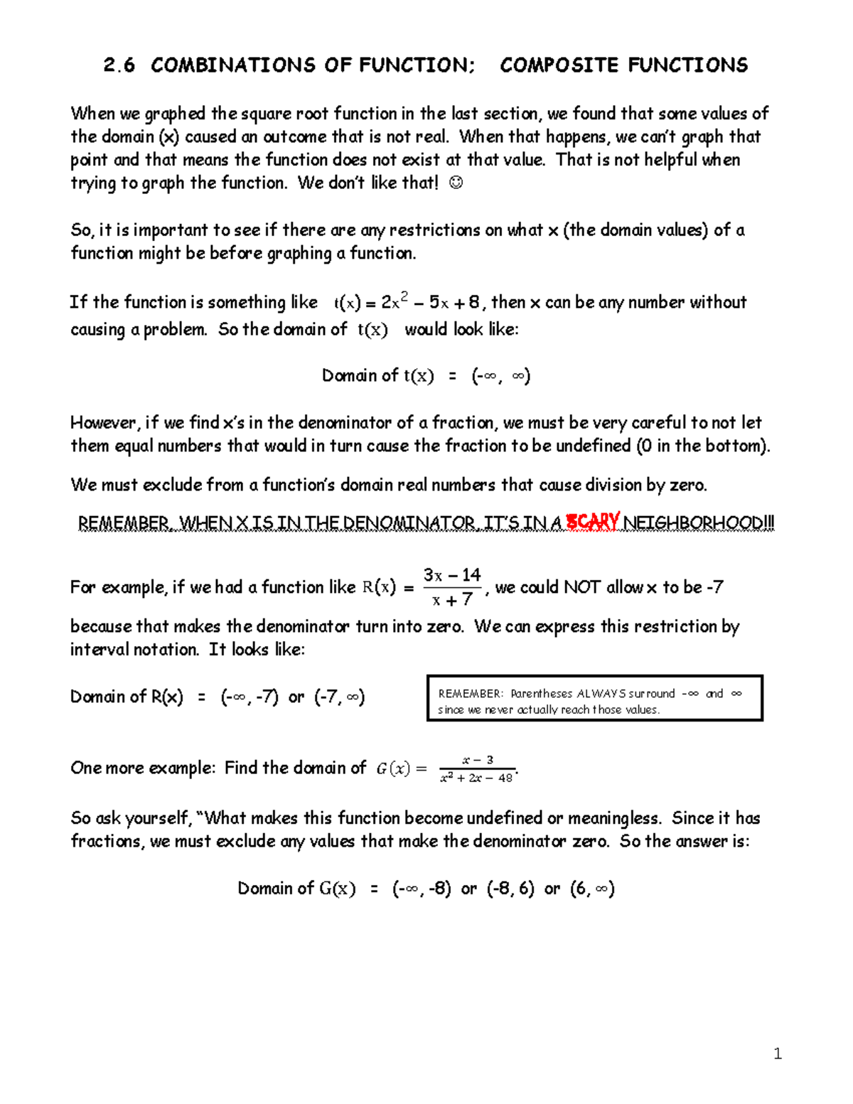 mac-1105-2-6-combinations-and-composite-functions-2-combinations-of