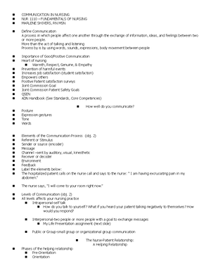 Nurse Narrative Charting Example DAILY ASSESSMENT CHARTING EXAMPLE   Thumb 300 388 