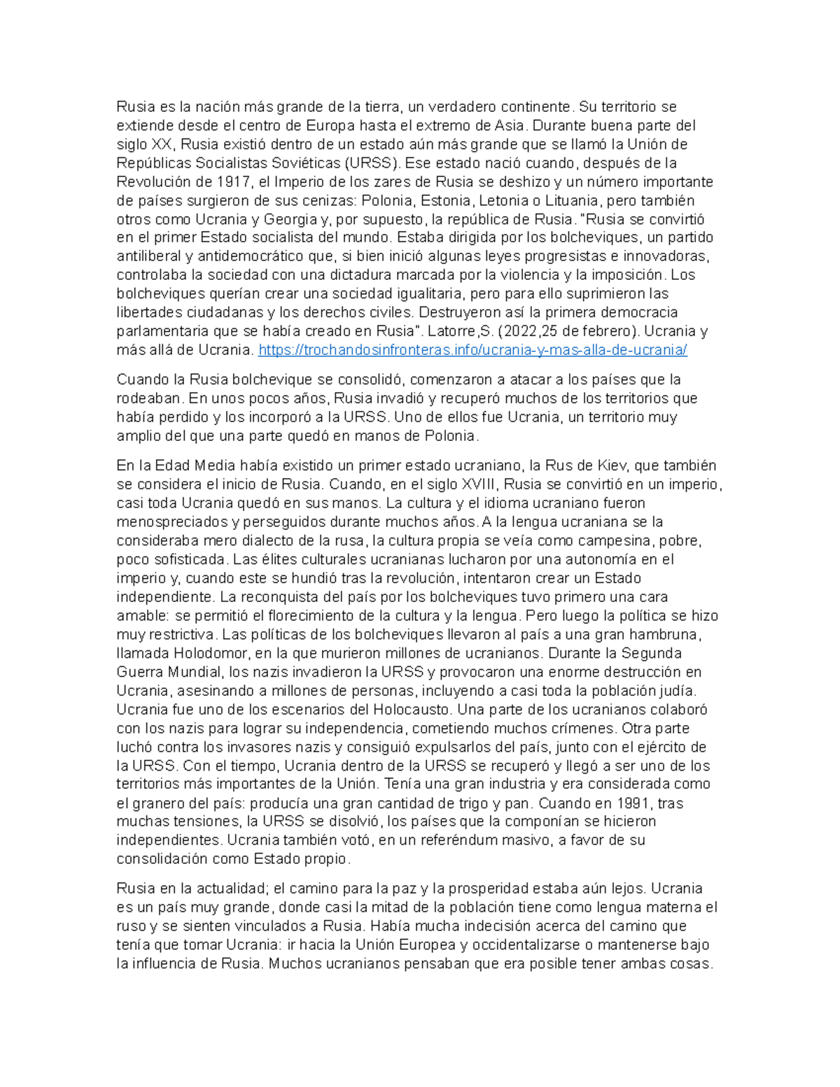 India Se Convertirá En La Nación Más Poblada Del Mundo A Mediados De 2023 Superando A China Onu