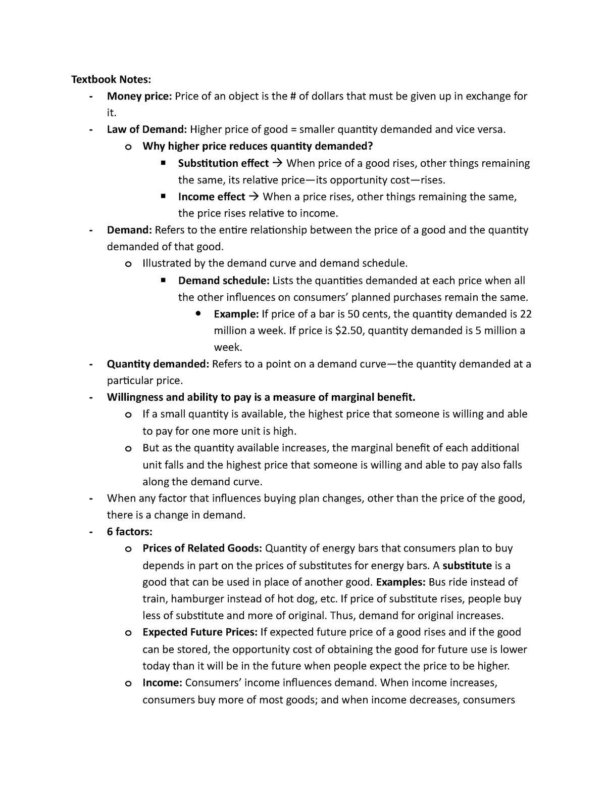 3-ways-to-diffuse-or-avoid-an-argument-between-carpools