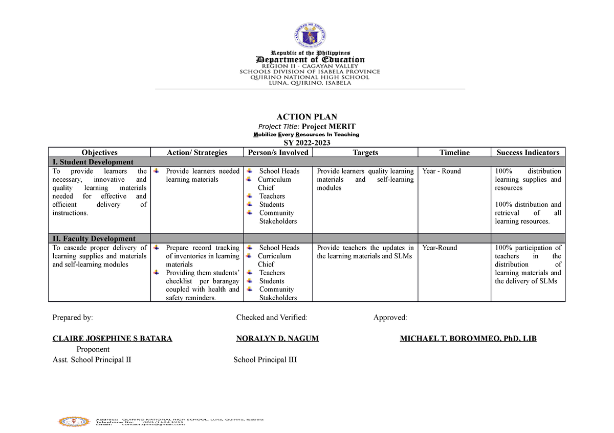 action-plan-project-merit-action-plan-project-title-project-merit