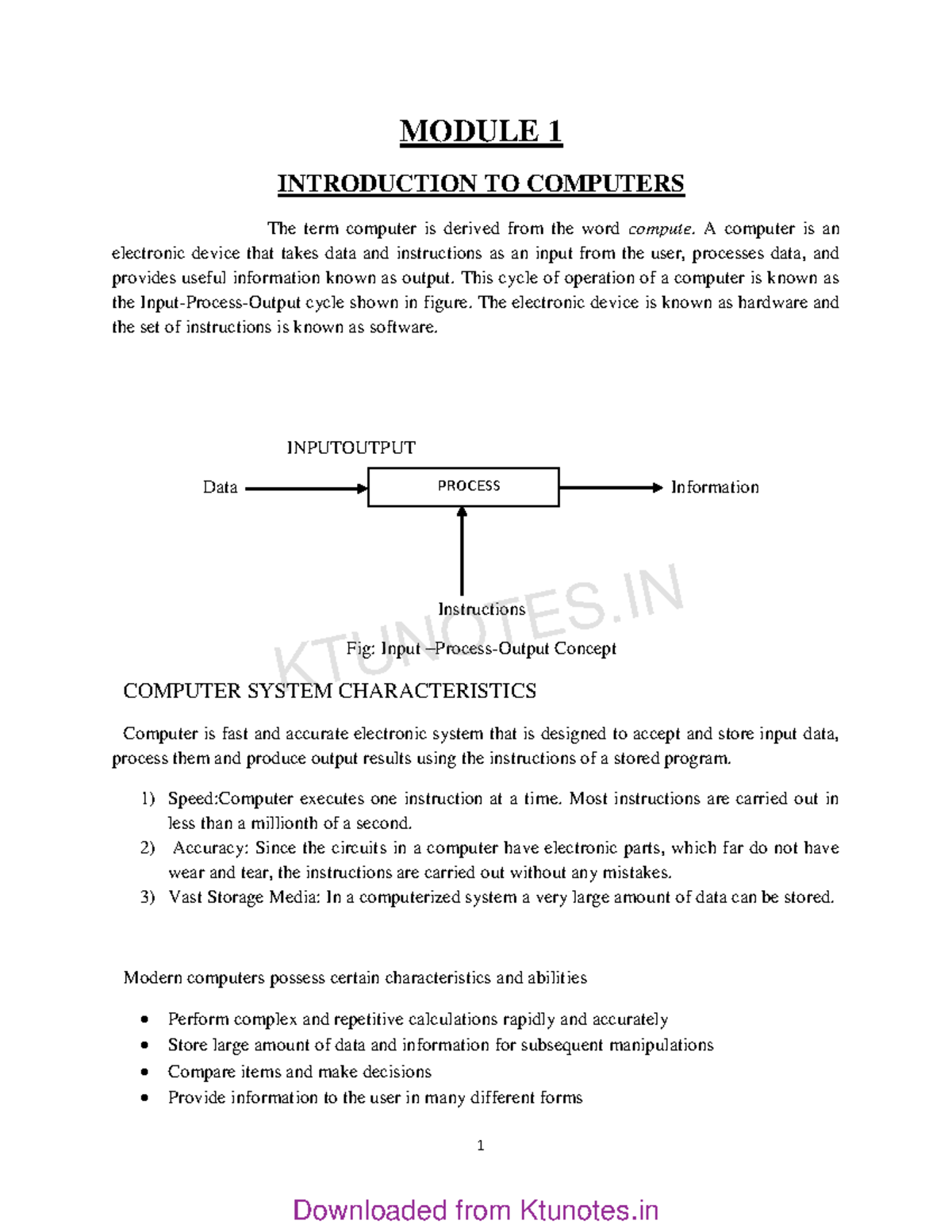 m1 written test california