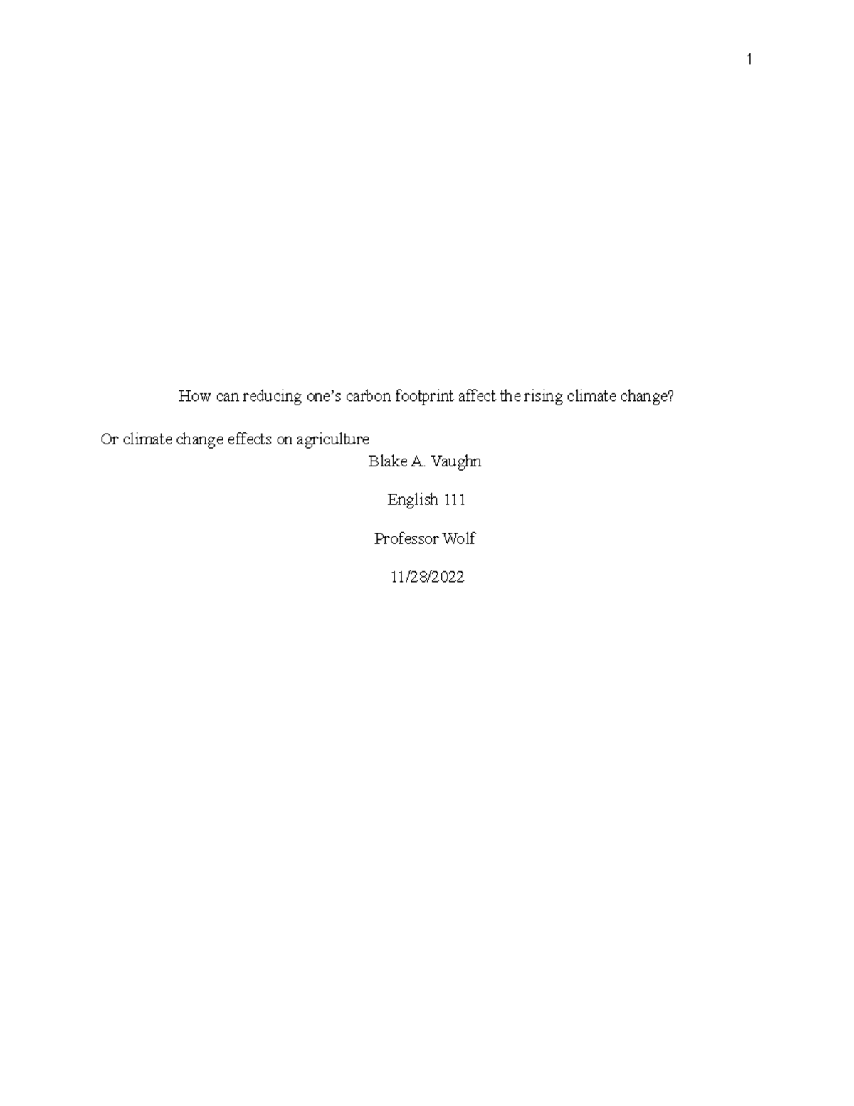 english-essays-and-assignments-how-can-reducing-one-s-carbon