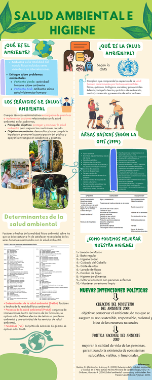 Vacunas - Vacunación diferencias - VARIOLIZACIÓN VACUNACIÓN ...