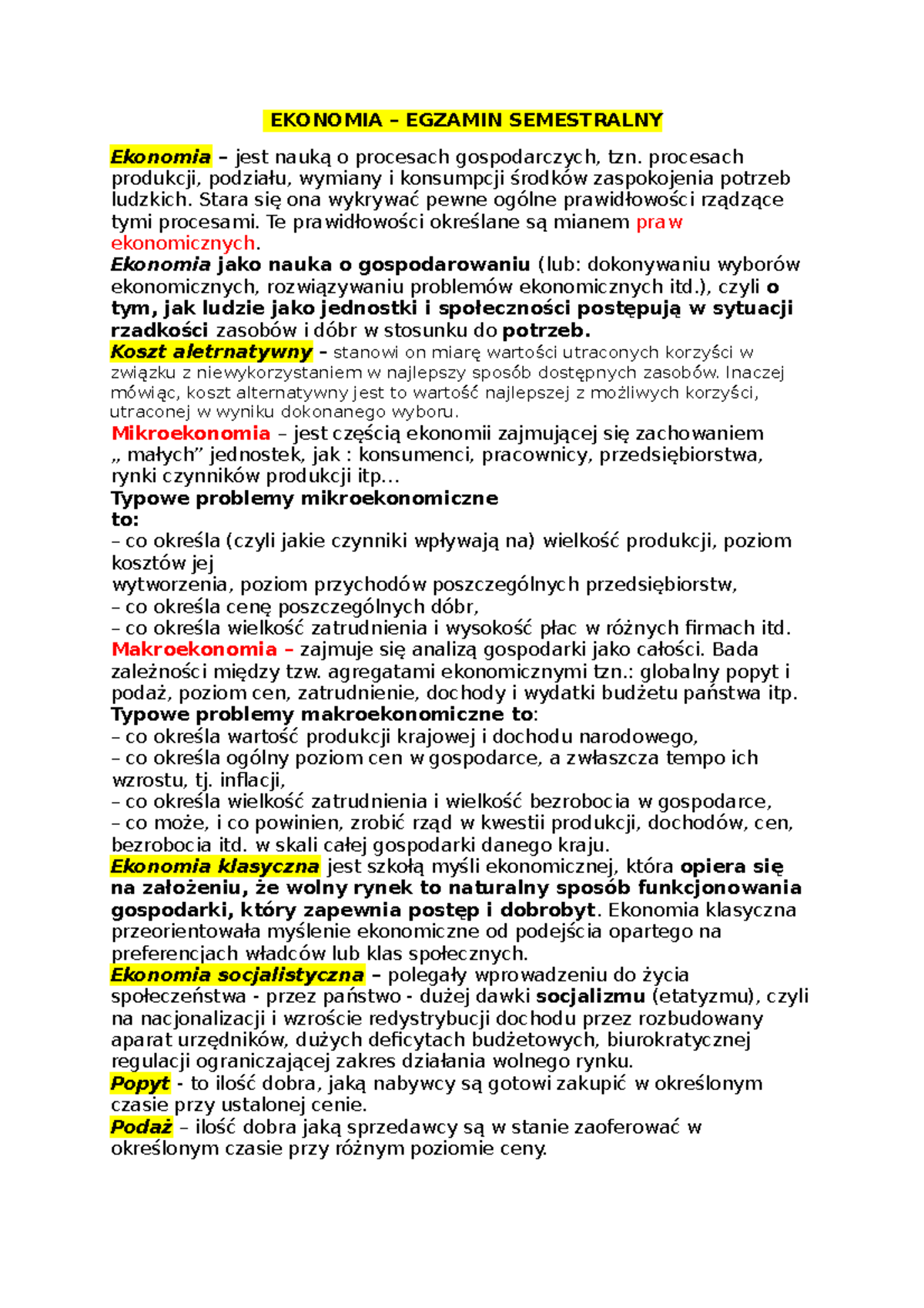 ekonomia-egzamin-semestralny-ekonomia-egzamin-semestralny-ekonomia