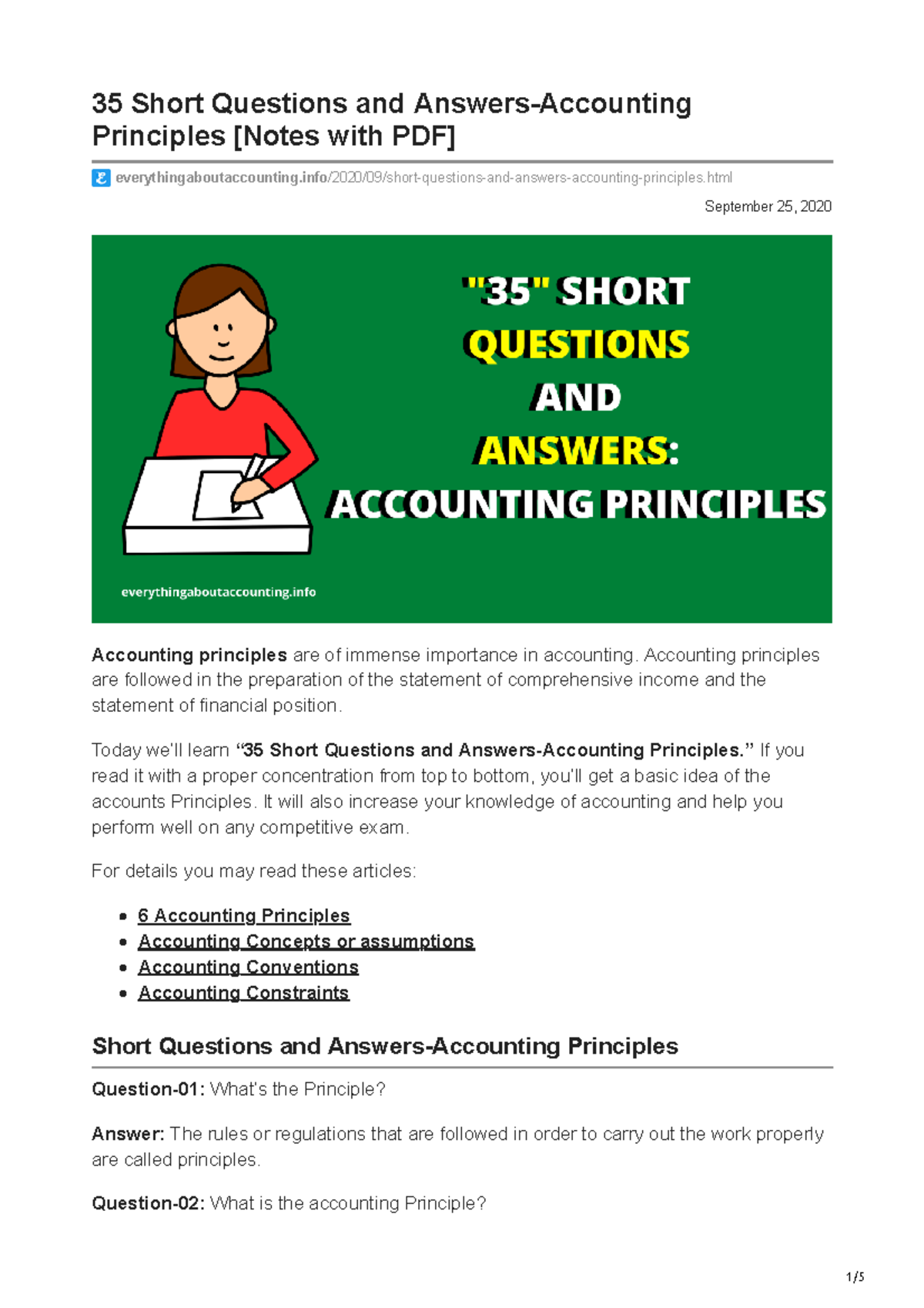 everythingaboutaccounting-info-35-short-questions-and-answers