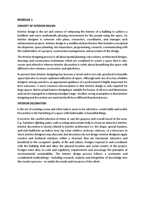 Water Supply AND Drainage - WATER SUPPLY AND DRAINAGE A water supply ...