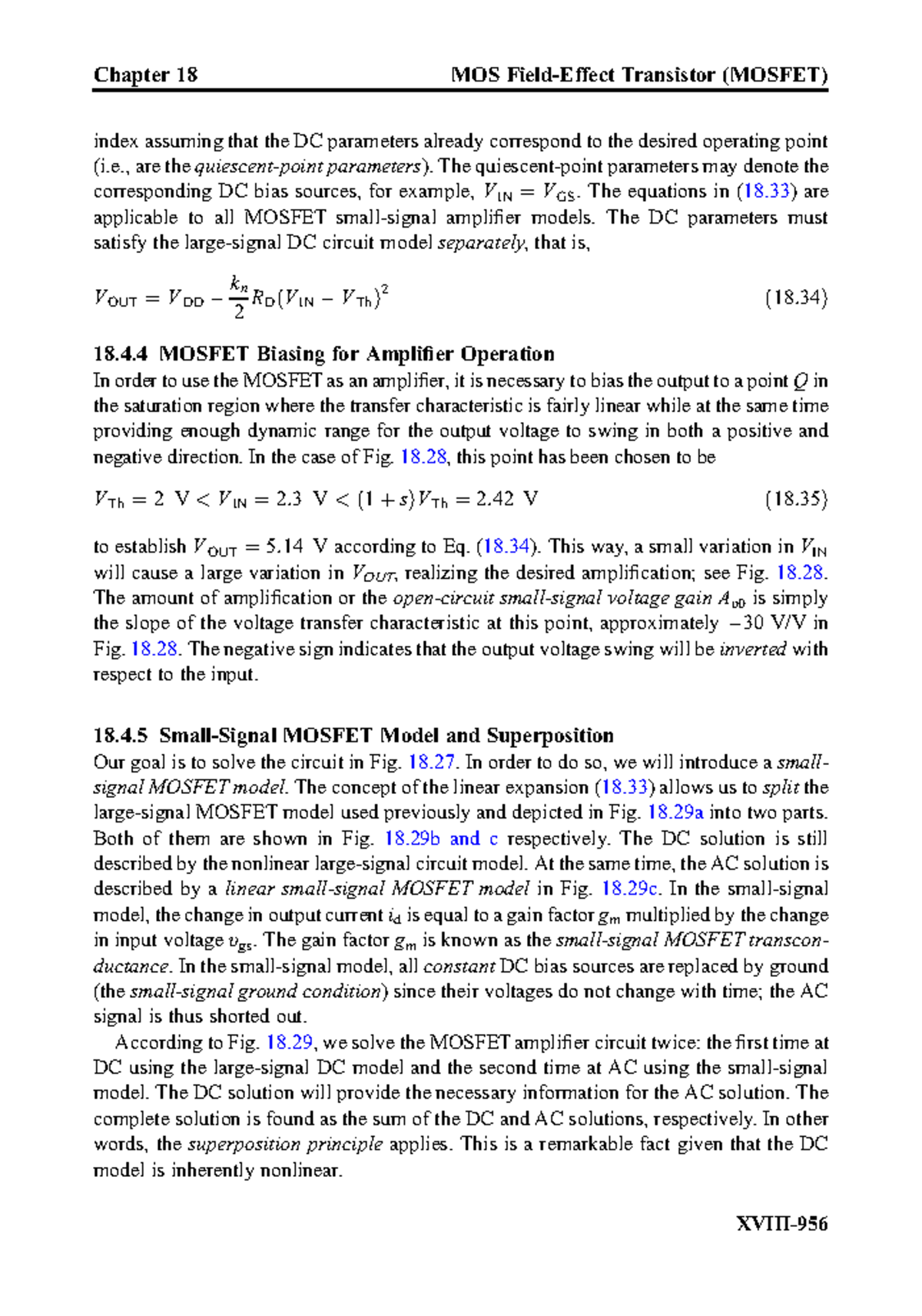 Practical Electrical Engineering-323 - index assuming that the DC ...