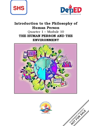 Handout in EAPP Concept Paper - Handout in EAPP | Topic: Writing a ...
