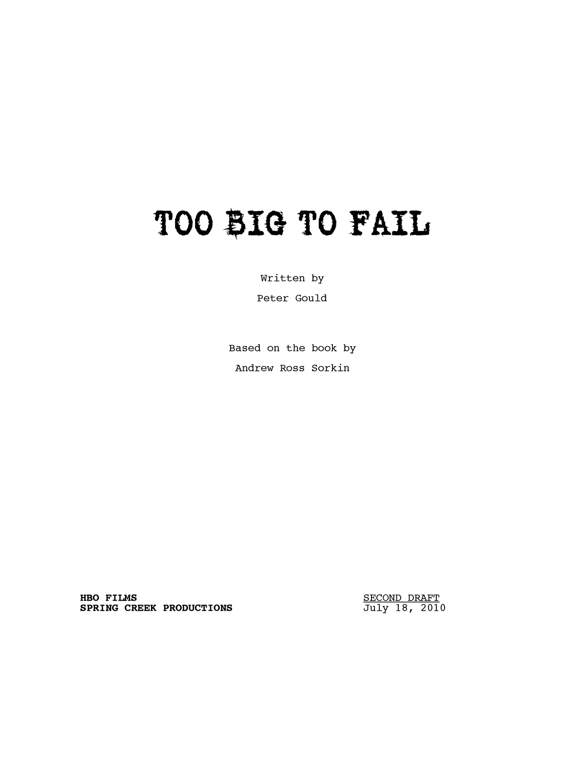 too-big-to-fail-pdfdrive-too-big-to-fail-written-by-peter-gould