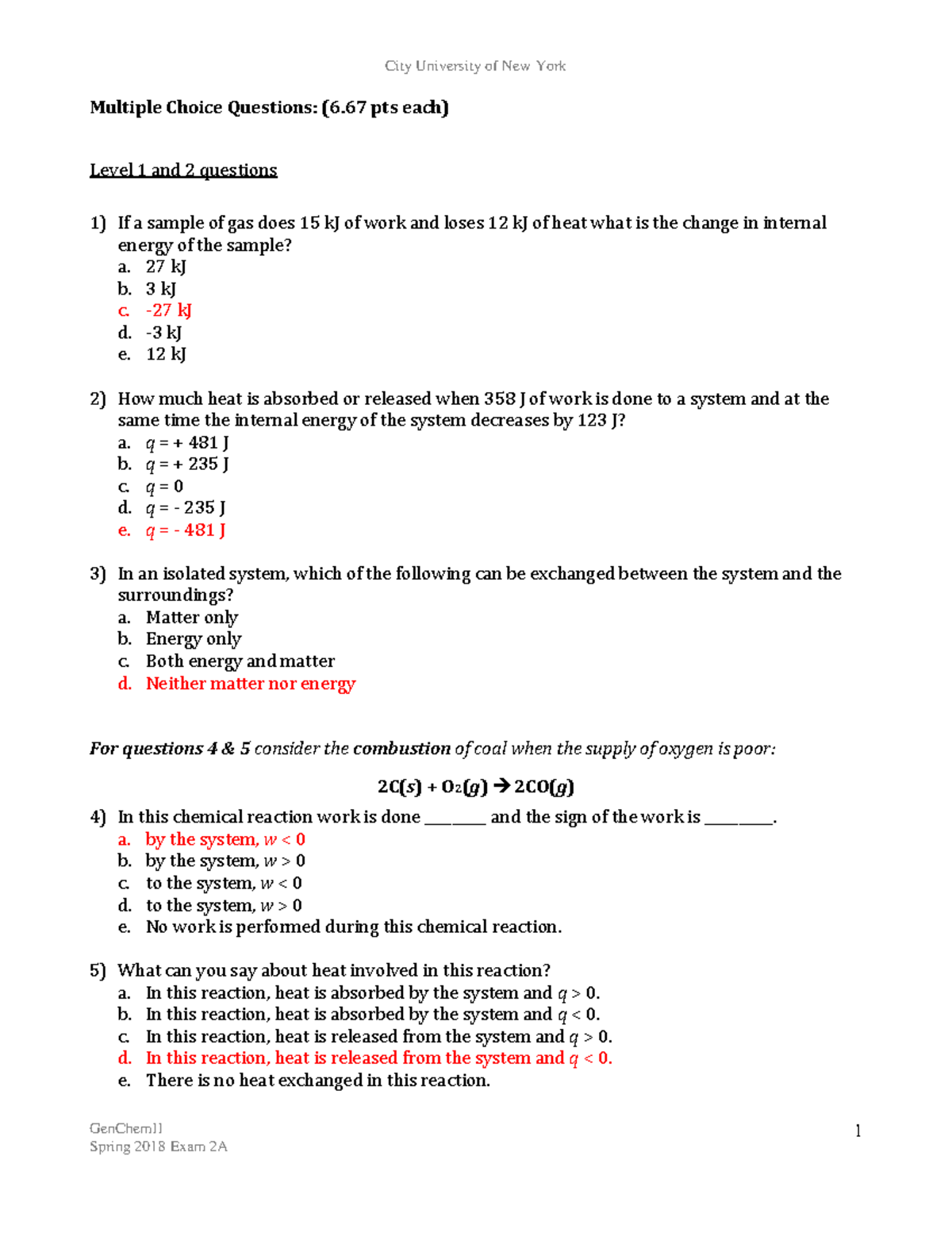 exam22018-key-notes-genchemii-1-multiple-choice-questions-6-pts