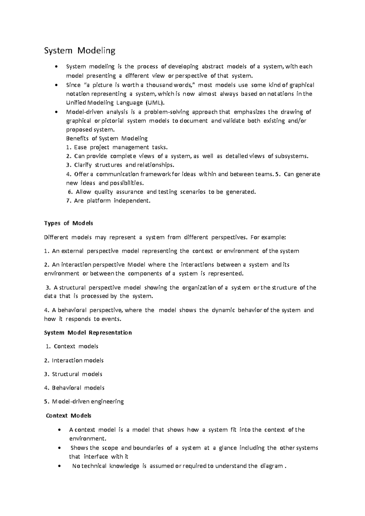 Object oriented programming with java oop bcs306a 22 scheme vtu notes ...