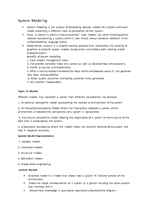 description of computer vision vtu - Chapter 1 RADIOMETRY — MEASURING ...