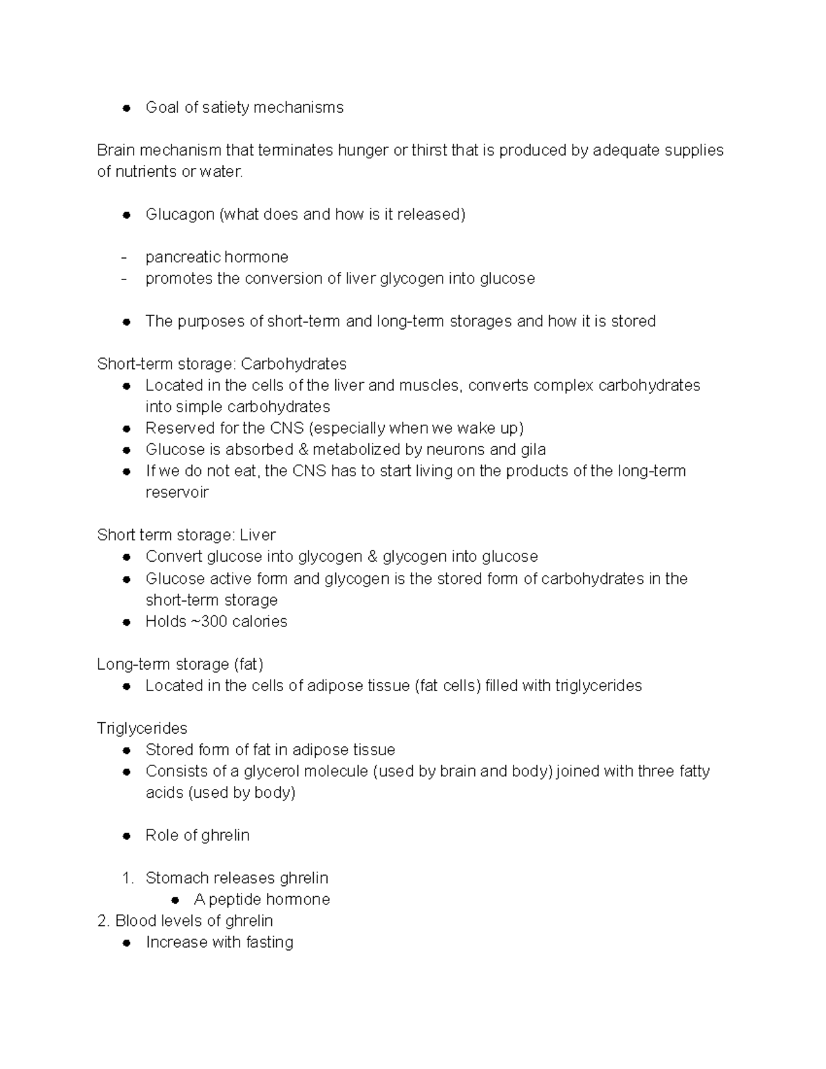 PSYC 111 Chapter 12 Study Guide - Deprecated API usage: The SVG back ...