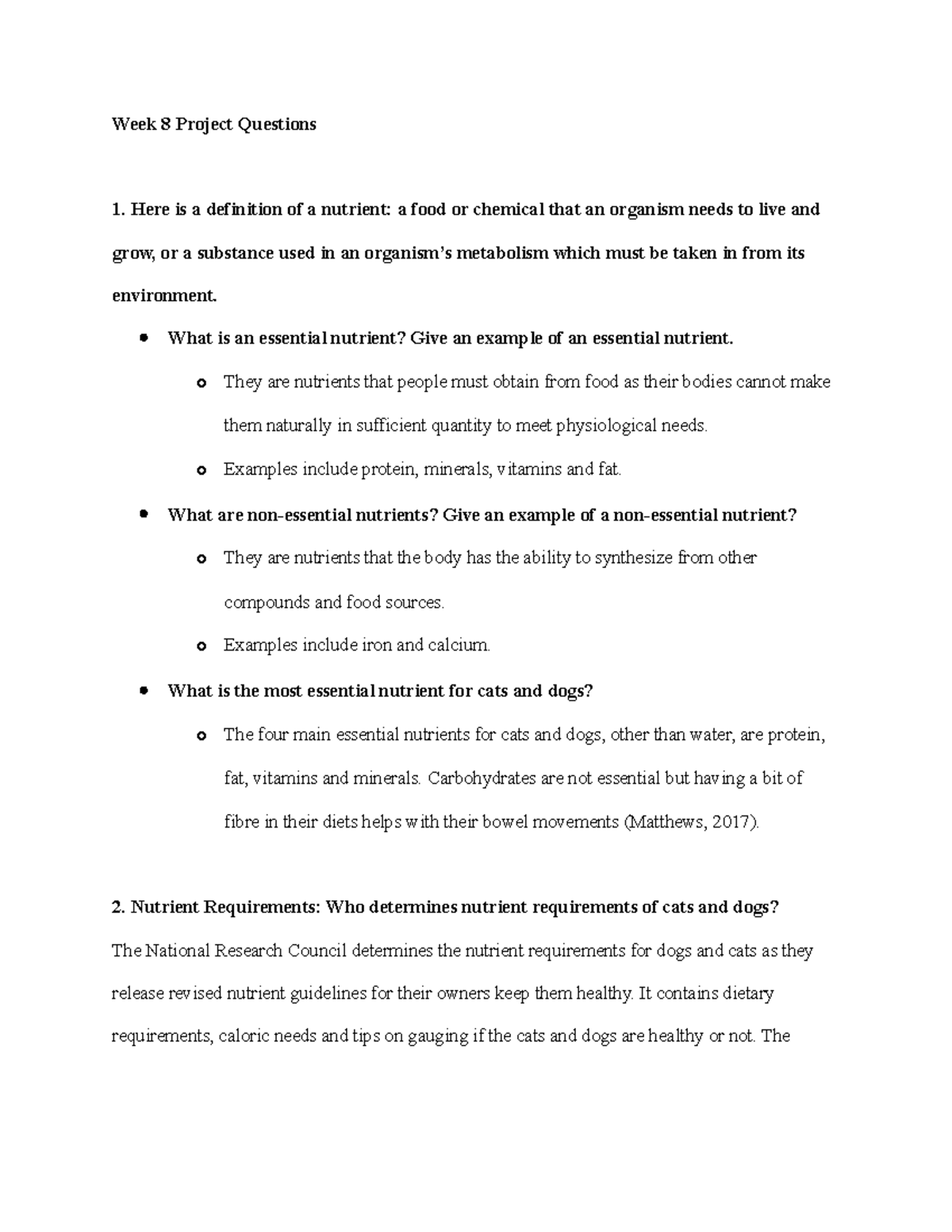 what-is-a-definition-of-done-and-why-do-we-need-one-integral-agile