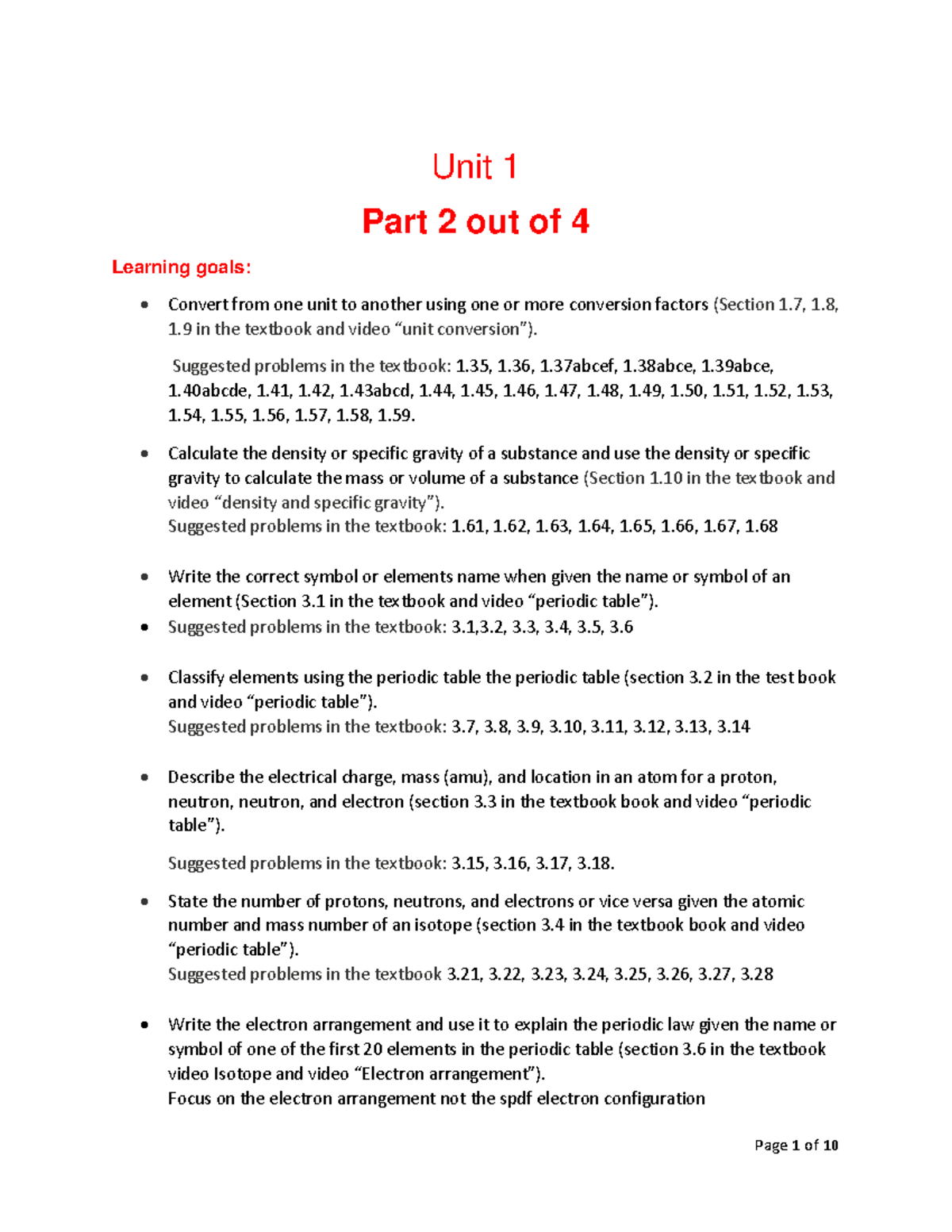 lecture-notes-unit-1-part-2-out-of-4-unit-1-part-2-out-of-4-learning