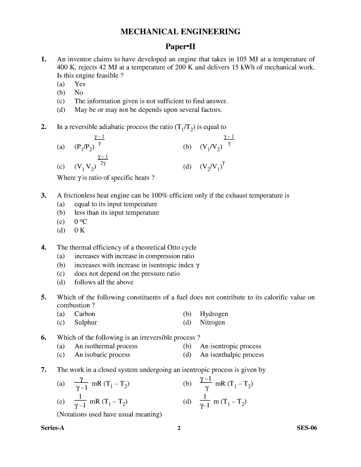 mechanical engineering research paper download