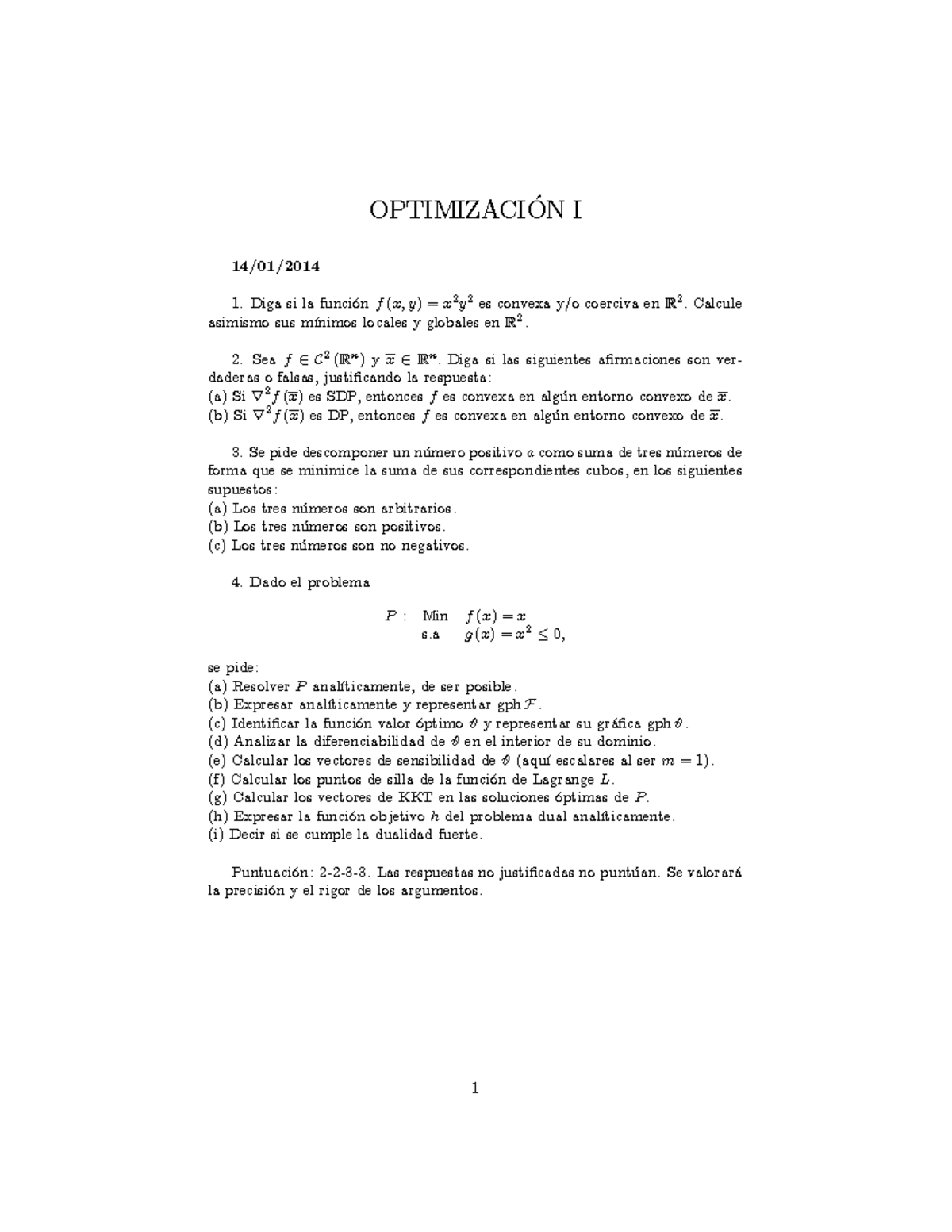 2014-enero-optimizaci-n-i-14-01-diga-si-la-funci-n-f-x-y-x-2-y