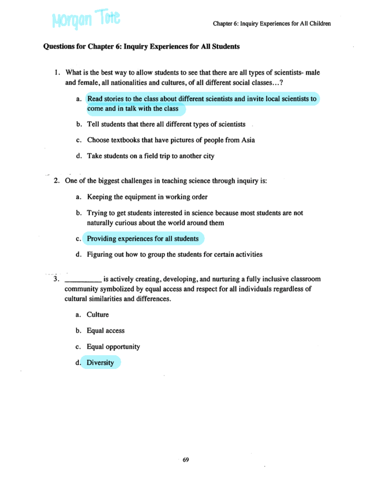 chapter-6-questions-science-and-health-questions-with-answers-sed