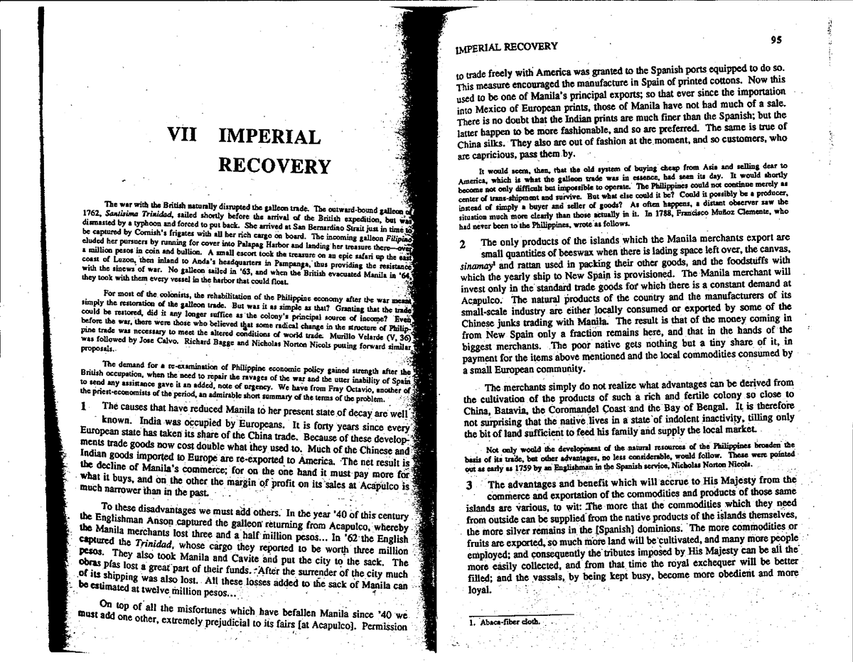 readings-in-philippine-history-chapter-7-accontancy-studocu