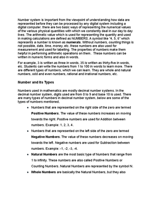 ICT11 ACT - 1.) It’s a good design. The principle used in this web page ...