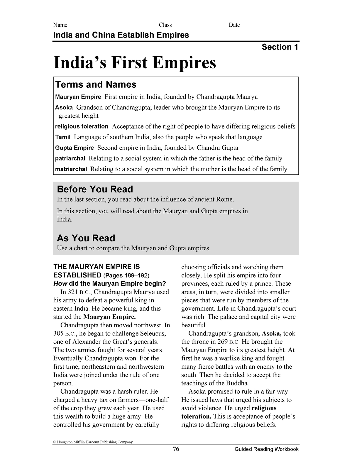 zyla-goodwin-india-s-first-empires-name