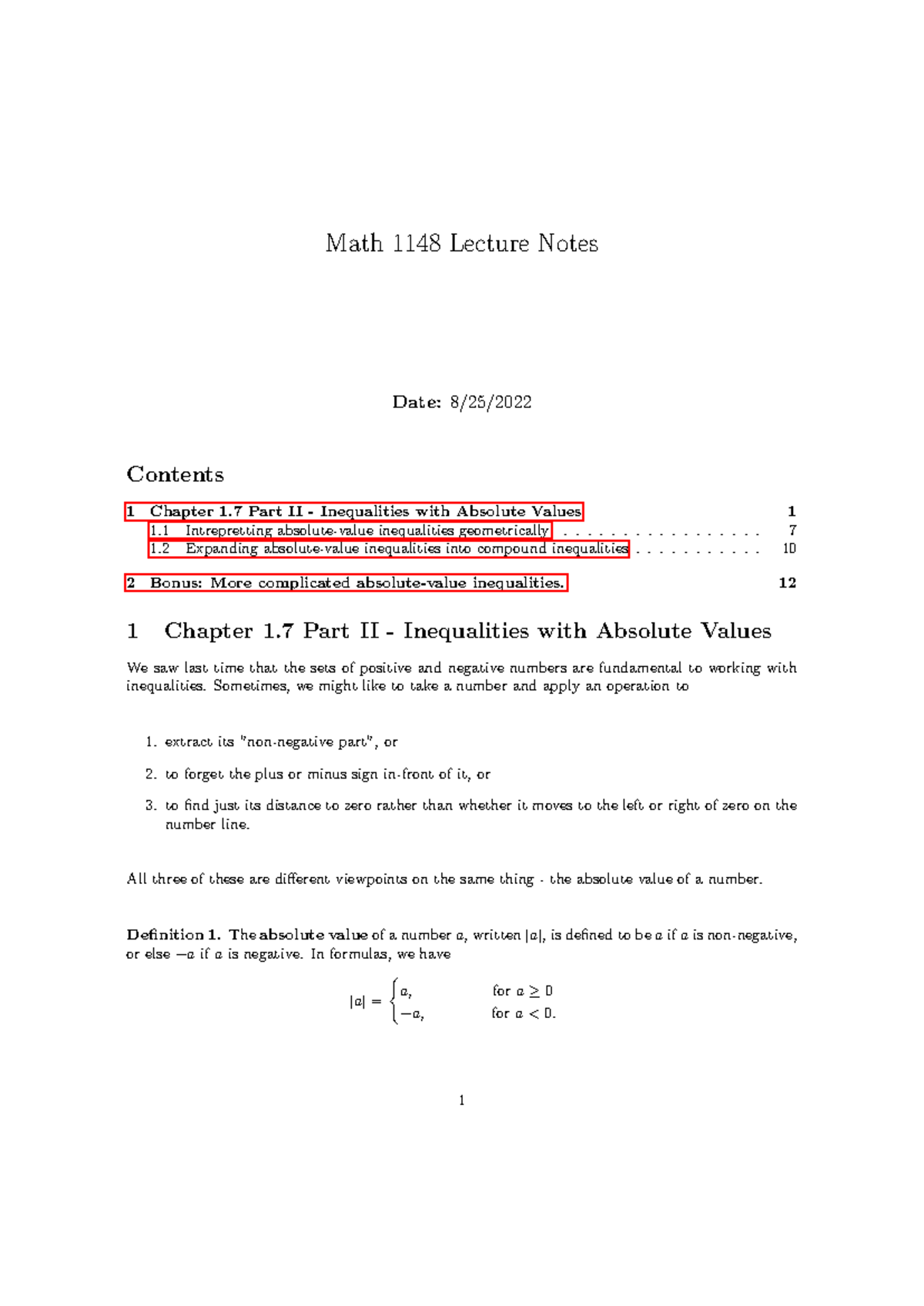 Chapter 1 Notes - Deprecated API usage: The SVG back-end is no longer ...