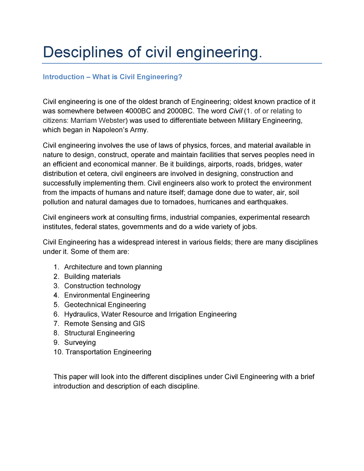 Shape Factor. Civil Engineering Detailed study  Engineering notes,  Engineering quotes, Civil engineering