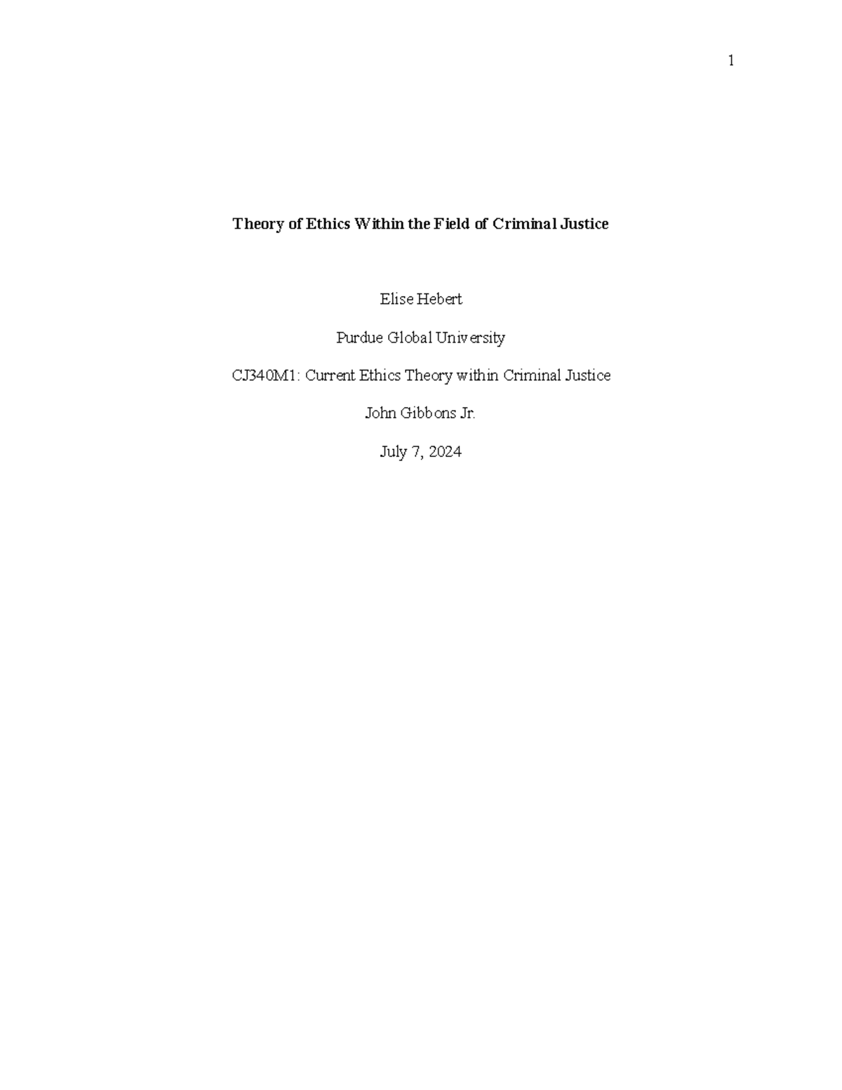 Criminal justice wiretap investigations and court orders for wiretap ...
