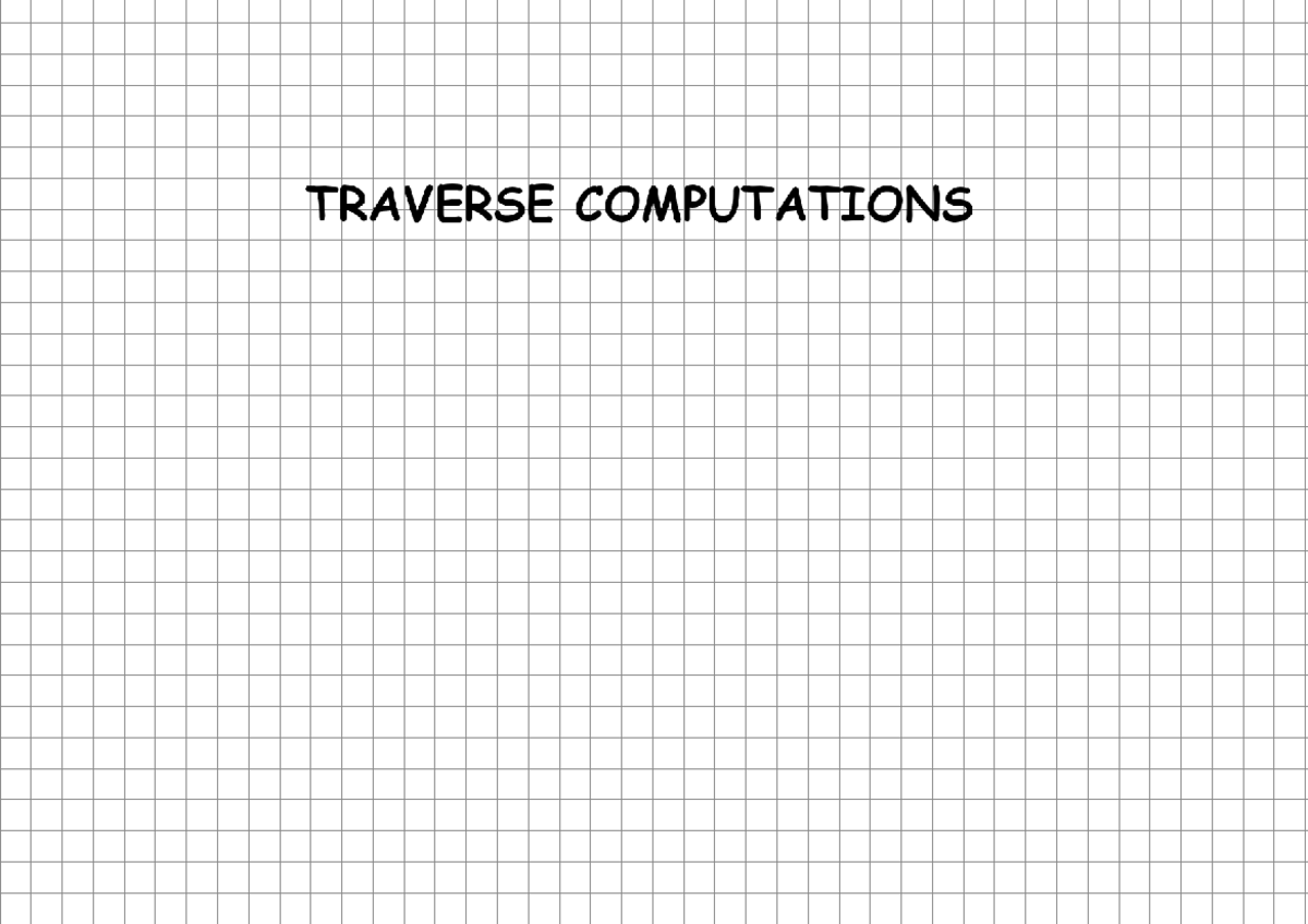 10 - 109827 - advance mathematics - Studocu